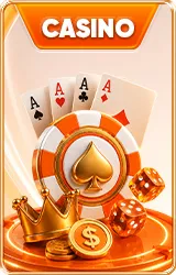 Casino ON68